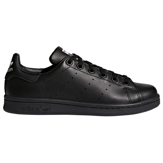 Adidas Stan Smith J